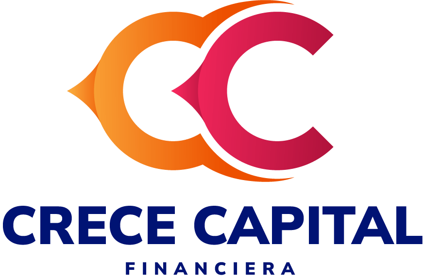 Crece Capital Financiera