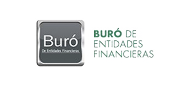 142417367_2860494154225734_2628838514143136136_o