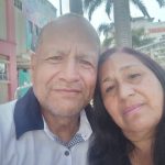 357771637_1415732285877955_273817825211887735_n