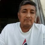 467260841_582925731078842_2932326371528442335_n