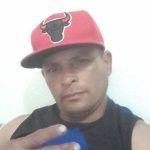 530369892_814735191217969_8596072061629698008_n