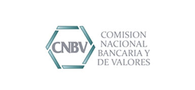 CNBV