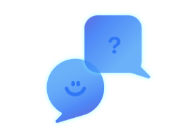 Captura de pantalla 2025-09-19 a la(s) 2.15.04 p.m.