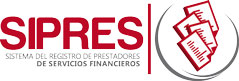 logo_sipres